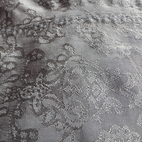 Helly Hansen Jacket Women XS Snowboarding Ski Insulated Water Resistant Snow - Picture 6 of 6